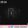 05時00分 ごろ