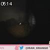 05時10分 ごろ