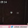 05時20分 ごろ
