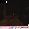 05時25分 ごろ