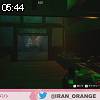 05時40分 ごろ