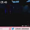 05時45分 ごろ