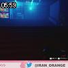 05時55分 ごろ