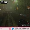 06時00分 ごろ