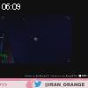 06時05分 ごろ