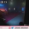 06時15分 ごろ