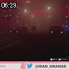 06時25分 ごろ