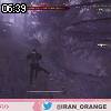 06時35分 ごろ