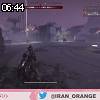 06時40分 ごろ