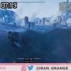 07時15分 ごろ