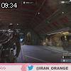 09時30分 ごろ