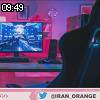 09時45分 ごろ