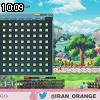 10時05分 ごろ