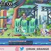 11時05分 ごろ