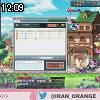 12時05分 ごろ