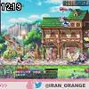 12時15分 ごろ
