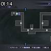 01時10分 ごろ