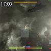 17時00分 ごろ