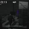 02時15分 ごろ