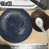 21時45分 ごろ