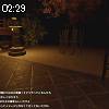 02時25分 ごろ