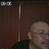 09時05分 ごろ