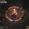 00時40分 ごろ