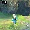 15時00分 ごろ