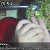 01時50分 ごろ