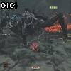 04時00分 ごろ