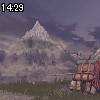 14時25分 ごろ
