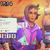 15時10分 ごろ