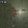 15時45分 ごろ