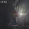 15時55分 ごろ