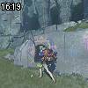 16時15分 ごろ