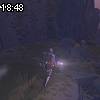18時45分 ごろ