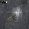 18時50分 ごろ