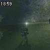 18時55分 ごろ