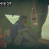 19時25分 ごろ