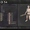 01時50分 ごろ