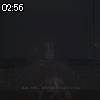 02時55分 ごろ