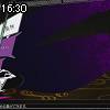 16時30分 ごろ