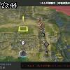 23時40分 ごろ