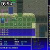 06時50分 ごろ