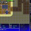 07時00分 ごろ
