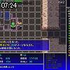 07時20分 ごろ