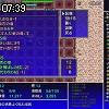 07時35分 ごろ