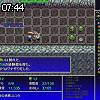 07時40分 ごろ