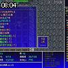 08時00分 ごろ