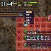 21時40分 ごろ